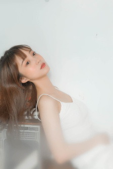 人到中年电视剧